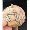 Image 3 : Hopi Indian Gourd Dance Rattle