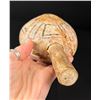 Image 4 : Hopi Indian Gourd Dance Rattle
