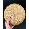 Image 4 : Alaskan Inuit Eskimo Yupik Lidded Basket