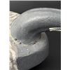 Image 2 : Swimming Brant Duck Decoy