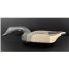 Image 3 : Swimming Brant Duck Decoy