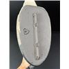 Image 4 : Swimming Brant Duck Decoy