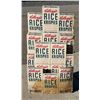 Image 1 : Kelloggs Rice Krispies Store Display Sign
