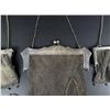 Image 4 : Victorian German Silver Mesh Flapper Purses