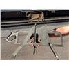Image 3 : Gloeklers Cast Iron Butcher Trade Sign