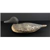 Image 1 : Mason Standard Grade Pintail Duck Decoy