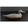 Image 2 : Mason Standard Grade Pintail Duck Decoy