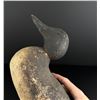 Image 4 : Mason Standard Grade Pintail Duck Decoy