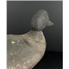 Image 5 : Mason Standard Grade Pintail Duck Decoy