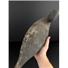Image 6 : Mason Standard Grade Pintail Duck Decoy