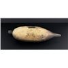 Image 7 : Mason Standard Grade Pintail Duck Decoy