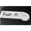 Image 8 : Mason Standard Grade Pintail Duck Decoy