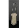 Image 2 : Whiting & Davis Mesh Flapper Purse