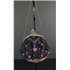 Image 2 : Art Deco Flapper Beaded Purse