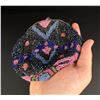 Image 4 : Art Deco Flapper Beaded Purse