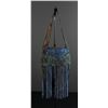 Image 1 : Art Deco Flapper Beaded Purse