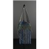 Image 2 : Art Deco Flapper Beaded Purse