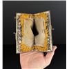 Image 3 : Art Deco Flapper Beaded Purse