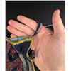 Image 3 : Art Deco Flapper Beaded Purse