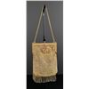 Image 1 : Art Deco Flapper Beaded Purse