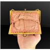 Image 4 : Art Deco Flapper Beaded Purse