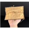 Image 3 : Art Deco Flapper Beaded Purse