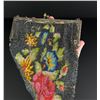 Image 5 : Art Deco Flapper Beaded Purse