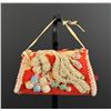 Image 2 : Iroquois Indian Beaded Whimsy Box