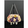 Image 2 : Iroquois Indian Beaded Whimsy Box