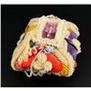 Image 4 : Iroquois Indian Beaded Whimsy Box