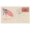 Image 1 : 1898 Spanish American War Patriotic Cover