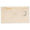 Image 2 : 1898 Spanish American War Patriotic Cover