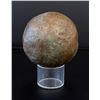 Image 1 : Bronze Track & Field Shotput