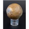 Image 4 : Bronze Track & Field Shotput