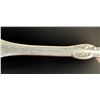Image 5 : Antique Silver Plate Flatware & Utensils