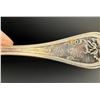 Image 7 : Antique Silver Plate Flatware & Utensils