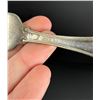 Image 8 : Antique Silver Plate Flatware & Utensils