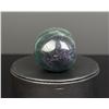 Image 3 : Fluorite Skull Carving