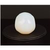 Image 4 : Opalite Skull Carving