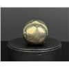 Image 3 : Pyrite Skull Carving