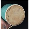Image 4 : Mid Century Modern Bitossi Pottery Lamp