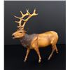 Image 2 : Breyer Bull Elk #77