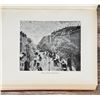 Image 10 : Die Impressionisten German Edition