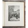 Image 12 : Die Impressionisten German Edition