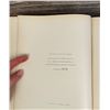 Image 6 : Die Impressionisten German Edition