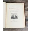 Image 7 : Die Impressionisten German Edition