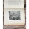 Image 8 : Die Impressionisten German Edition