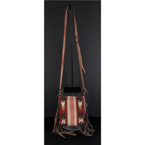 Rafter T Ranch Co Crossbody Bag