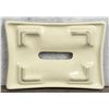 Image 4 : Mid Century Smoking Stand Magazine Rack