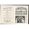 Image 3 : Pasadena California Tournament of Roses Program